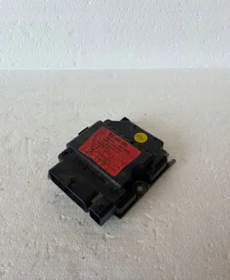 Volkswagen Multivan T6 Airbag control unit/module 85E959655