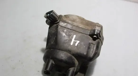 Honda Accord Spark distributor 30100PDA
