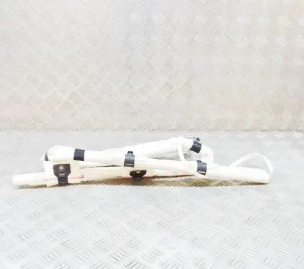 Ford Focus Roof airbag BM5114K158CA 1B6301501