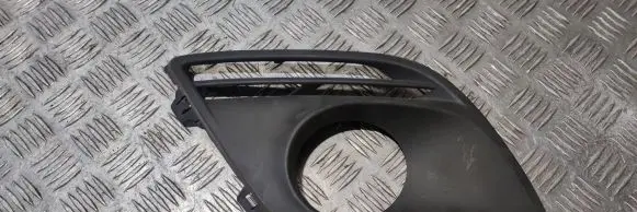 Volvo XC60 Front fog light trim/grill 30763416