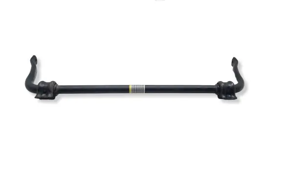 Jeep Gladiator Front anti-roll bar/sway bar 68251034AF 68251034