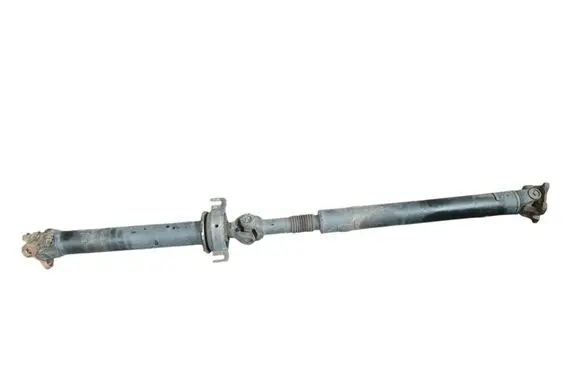 Ford Ranger Drive shaft (set) PD80327