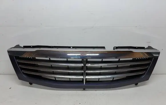 SsangYong Rexton Front grill 7946308000 7946008000
