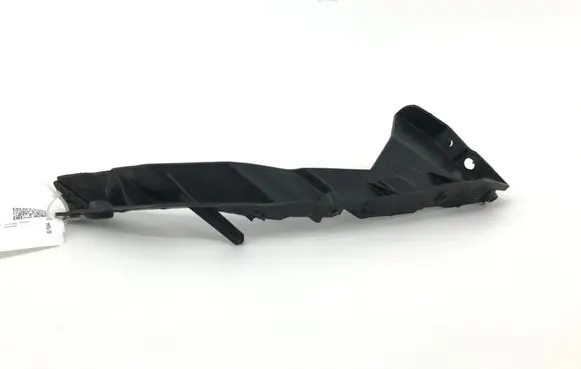 Dodge Charger Front bumper mounting bracket