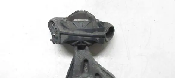 Citroen C4 Cactus Engine mount vacuum valve 