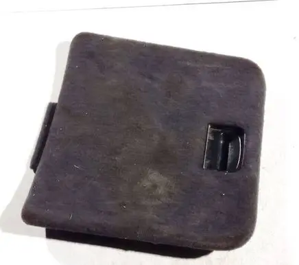 Audi A4 S4 B5 8D Other trunk/boot trim element