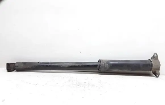 Volvo V40 Rear shock absorber/damper 8V6118159AB