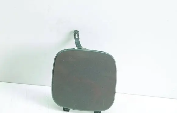 Renault Laguna I Front tow hook cap/cover 