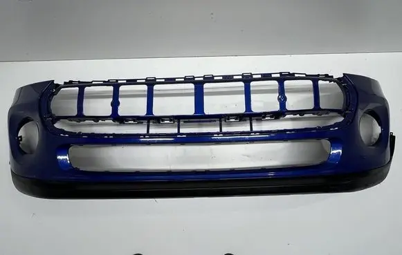 Mini One - Cooper F56 F55 Front bumper 
