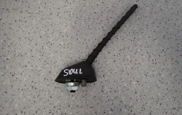 Roof trim bar molding cover