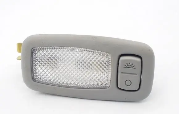 KIA Ceed Front seat light 928923SXXX