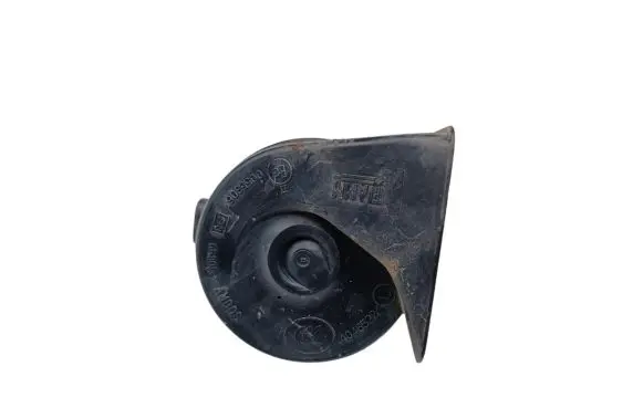 BMW 1 E81 E87 Horn signal 0055306