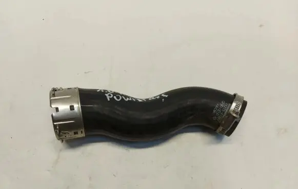 Hyundai Bayon Intercooler hose/pipe 28273-07350