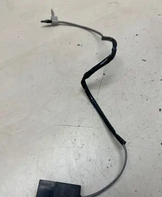 Mazda Premacy Sensor KJ251BJ6B 021J31