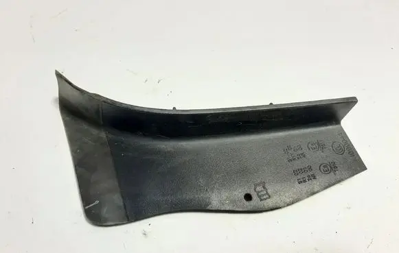 Skoda Superb B8 (3V) Rear/tail light trim molding 3V5945311