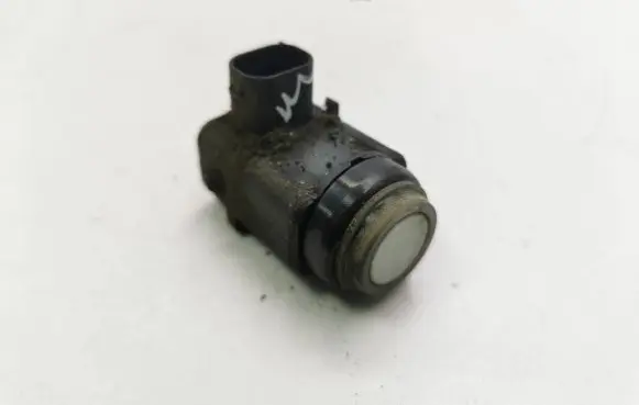 Chrysler 300 - 300C Parking PDC sensor 5HX08WS2AA 0263003258