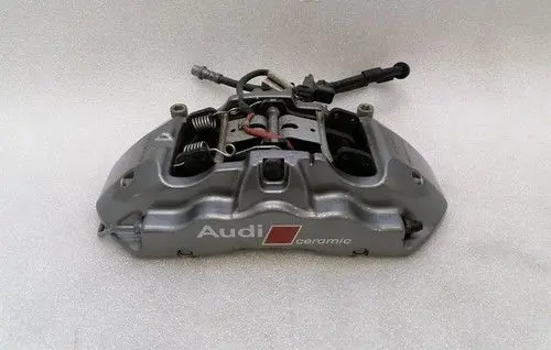 Audi R8 4S Front brake caliper 4S0615106AF