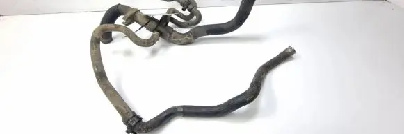Citroen C5 Engine coolant pipe/hose