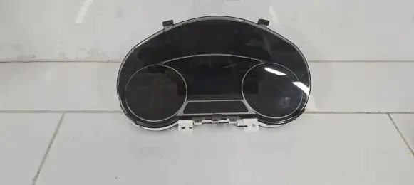KIA Soul Speedometer (instrument cluster) 94003E4260 160714 54931607060167