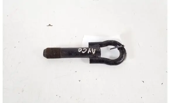 Toyota Aygo AB10 Towing hook eye 51960-0H010