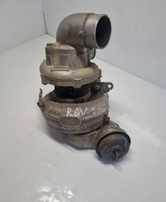 Turbo