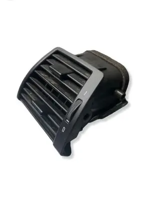 BMW X5 E53 Dashboard side air vent grill/cover trim 64228402215