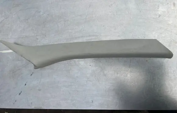Ford Mondeo Mk III (A) pillar trim 4S71-F0351C