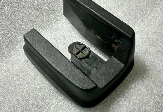 Volvo XC90 Other interior part 30662551