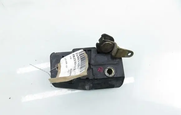 Volkswagen Transporter - Caravelle T4 Sliding door lock 701843604D