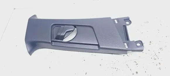 Toyota C-HR I (B) pillar trim (top) 62410F4020