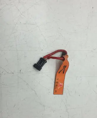 Tesla Model S Battery relay fuse 101558500A 101558500 1015585