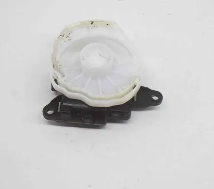 Tesla Model S Air flap motor/actuator D266EB9AA01