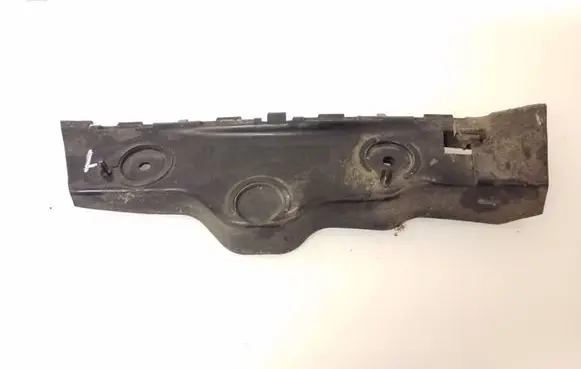 Mitsubishi Colt Rear bumper mounting bracket 6410A691