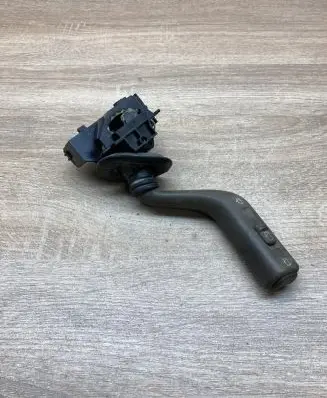 Volvo S40, V40 Wiper control stalk VolvoV40