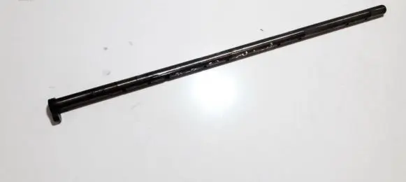 Audi A3 S3 8P other engine part