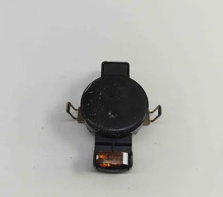 Mercedes-Benz C W206 Rain sensor A2479008217