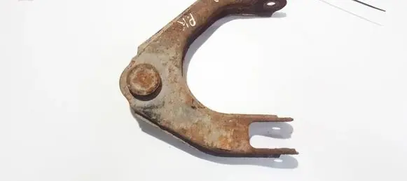 Chrysler Sebring (ST-22 - JR) Front lower control arm/wishbone