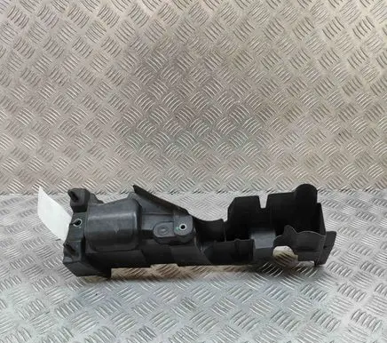 Mercedes-Benz Sprinter W906 Radiator support slam panel bracket A9068890131
