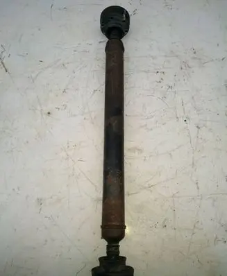 Suzuki Grand Vitara II Front prop shaft 