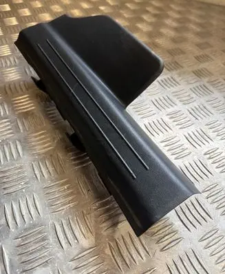 KIA EV6 Rear sill trim cover 85885CV000