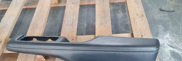Chrysler Pacifica Seat trim 3082563RH