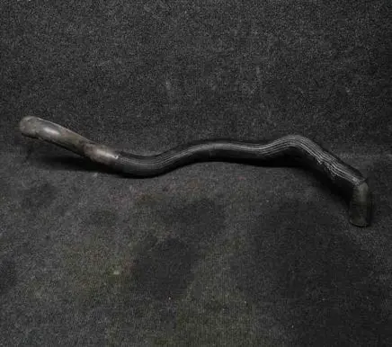 Volvo XC90 Air intake hose/pipe 30723992