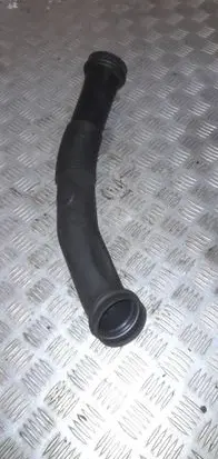 Audi A6 S6 C4 4A Air intake duct part 058129627H