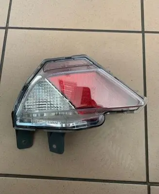 Toyota RAV 4 (XA40) Rear fog light 8149042070