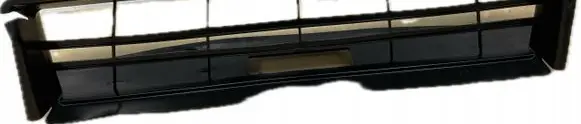 Ford S-MAX Radiator trim EM2B-8312-AC