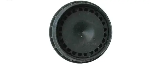 BMW 6 F12 F13 Alarm system siren 9268738