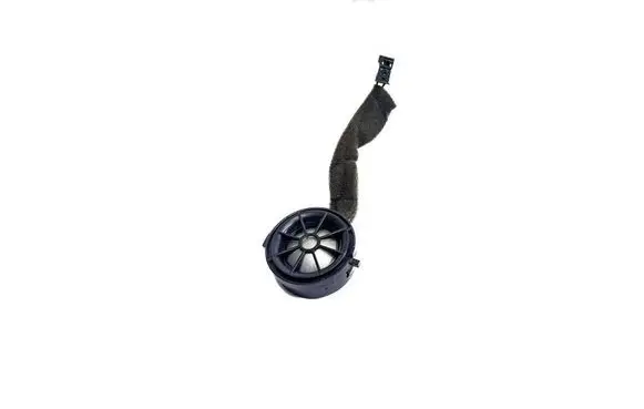Land Rover Range Rover Sport L320 Front door high frequency speaker XQN000130 9925TMB 1464833