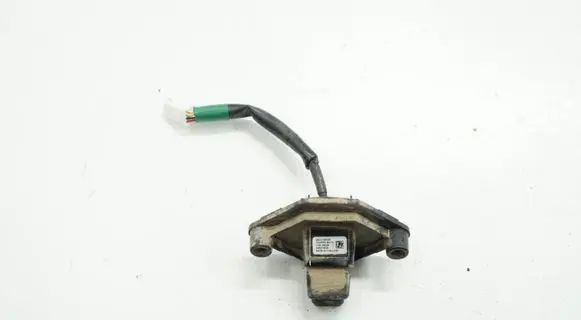Nissan Qashqai Reversing camera 284424EA0BACR 284424EA0B