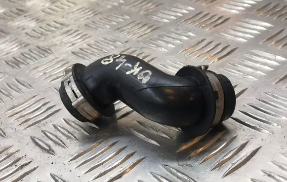 Ford Focus ST Breather/breather pipe/hose 