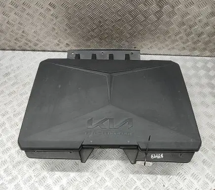 KIA Niro Glove box 86753AO000 86770AO000